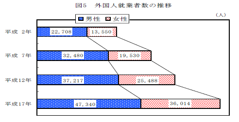 %E3%83%96%E3%83%AD%E3%82%B0%E2%91%A2.png