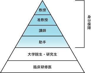 %E5%8C%BB%E5%B1%80%E4%BD%93%E5%88%B6.jpg