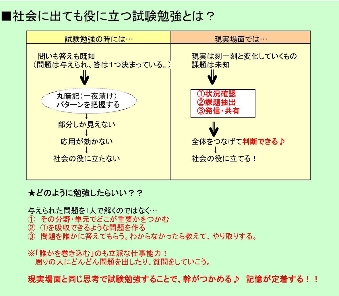 %E5%9B%B3%E8%A7%A32.jpg