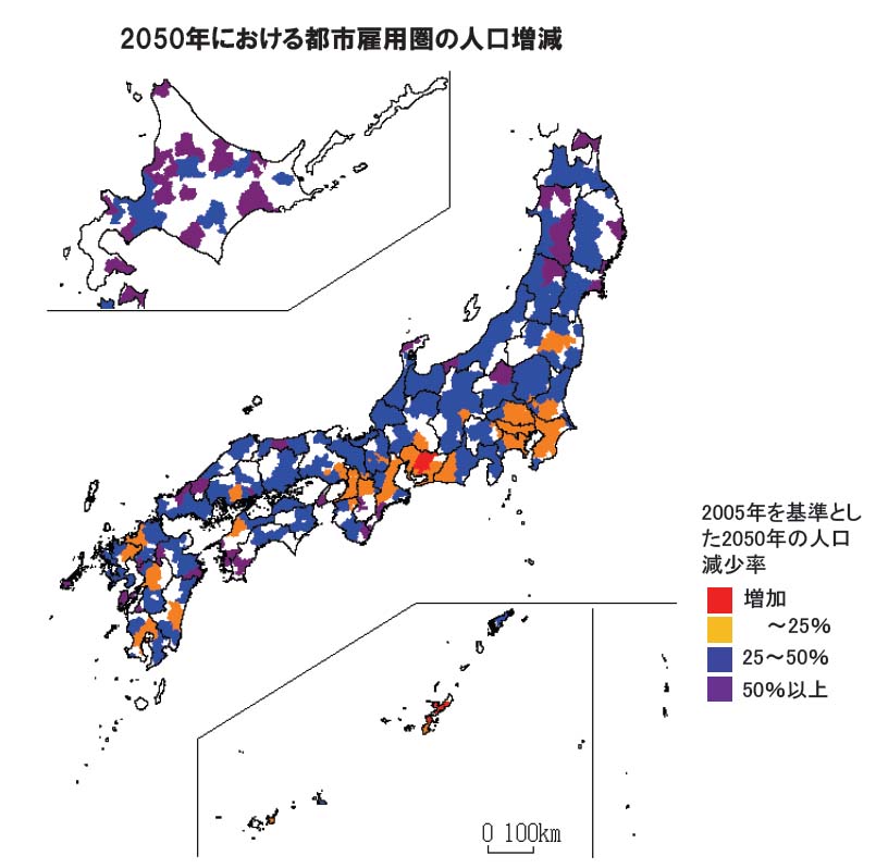 %E5%9C%B0%E6%96%B9%E4%BA%BA%E5%8F%A3.jpg