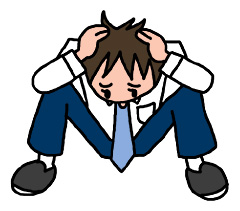 %E6%B4%BB%E5%8A%9B%E4%BD%8E%E4%B8%8B.jpg