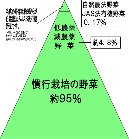 %E6%B5%81%E9%80%9A%E9%87%8F.gif