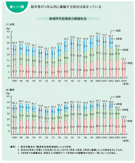 %E7%84%A1%E9%A1%8C1.GIF