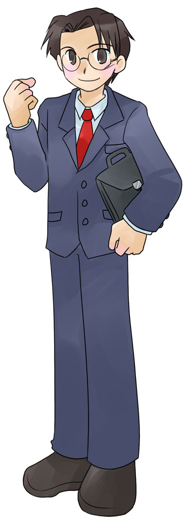 01-man.jpg