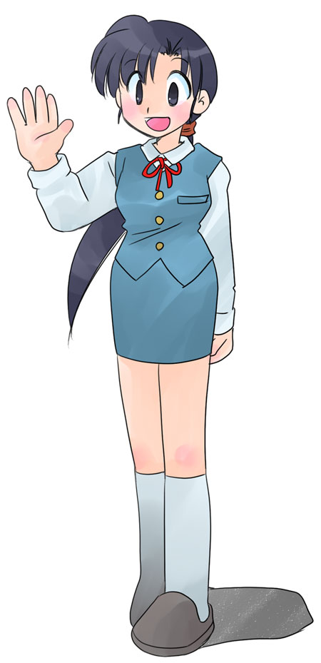 01-ol.jpg