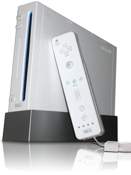 451px-Wii_Wiimotea.png