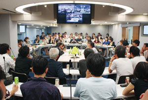 gekijoukaigi4.jpg