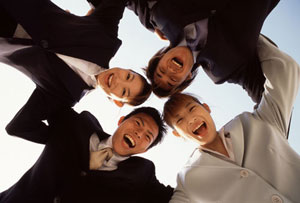 group_300_203.jpg