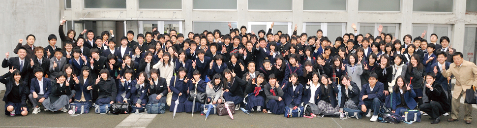 img_02%5B1%5D.jpg