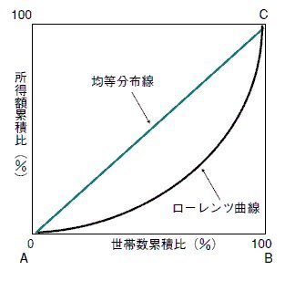 jini1.jpg