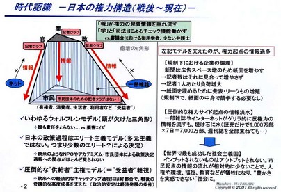 nnpp1%5B1%5D.jpg