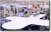 office.jpg