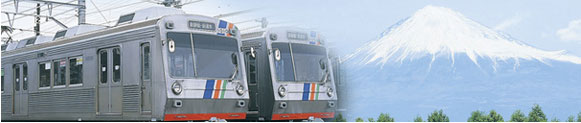 railway_img_04.jpg