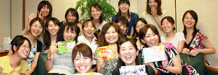ruinojyosei.jpg