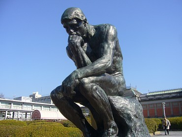 untitled.bmp